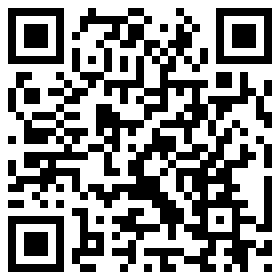 qrcode für Siemens 3RW5215-1AC15 (3RW52151AC15)