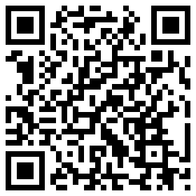 qrcode für Siemens 3RW5215-1TC15 (3RW52151TC15)