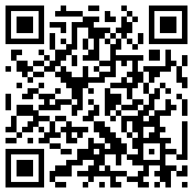 qrcode für Siemens 3RW5215-3TC15 (3RW52153TC15)