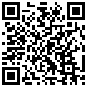 qrcode für Siemens 3RW5215-3AC05 (3RW52153AC05)