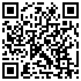 qrcode für Siemens 3RW5215-3TC05 (3RW52153TC05)