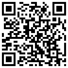 qrcode für Siemens 3RW5245-2AC15 (3RW52452AC15)