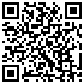 qrcode für Siemens 3RW5245-2TC15 (3RW52452TC15)