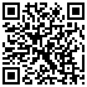 qrcode für Siemens 3RW5245-6TC15 (3RW52456TC15)