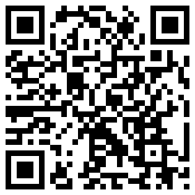 qrcode für Siemens 3RW5245-2TC05 (3RW52452TC05)