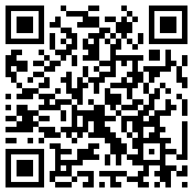 qrcode für Siemens 3RW5245-6TC05 (3RW52456TC05)