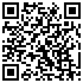 qrcode für Siemens 3RW5216-1TC15 (3RW52161TC15)