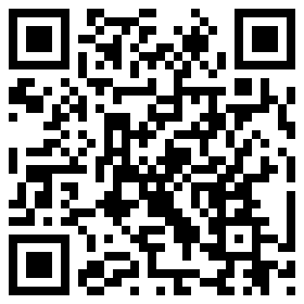 qrcode für Siemens 3RW5216-1AC15 (3RW52161AC15)