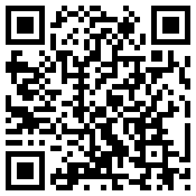 qrcode für Siemens 3RW5216-3AC15 (3RW52163AC15)
