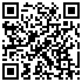 qrcode für Siemens 3RW5216-3TC15 (3RW52163TC15)