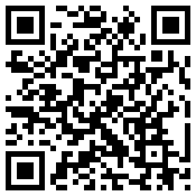qrcode für Siemens 3RW5216-1TC05 (3RW52161TC05)