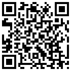 qrcode für Siemens 3RW5216-3AC05 (3RW52163AC05)