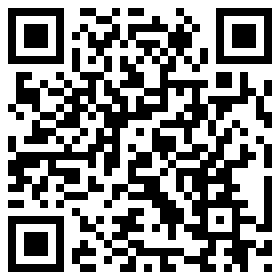 qrcode für Siemens 3RW5216-3TC05 (3RW52163TC05)
