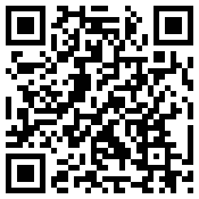 qrcode für Siemens 3RW5246-2TC15 (3RW52462TC15)