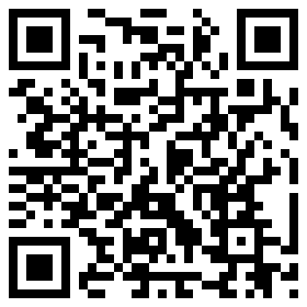 qrcode für Siemens 3RW5246-6AC15 (3RW52466AC15)