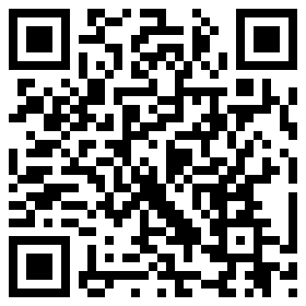 qrcode für Siemens 3RW5246-2TC05 (3RW52462TC05)