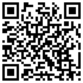 qrcode für Siemens 3RW5246-6AC05 (3RW52466AC05)