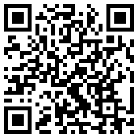 qrcode für Siemens 3RW5246-6TC05 (3RW52466TC05)