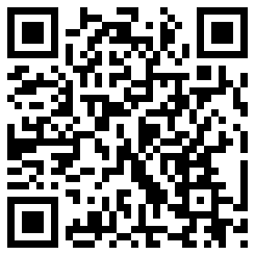 qrcode für Siemens 3RW5217-1AC15 (3RW52171AC15)