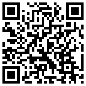 qrcode für Siemens 3RW5217-1TC15 (3RW52171TC15)