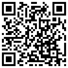 qrcode für Siemens 3RW5217-3TC15 (3RW52173TC15)
