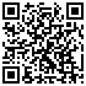 qrcode für Siemens 3RW5217-1TC05 (3RW52171TC05)