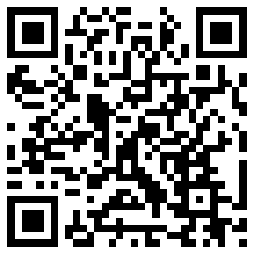qrcode für Siemens 3RW5217-3AC05 (3RW52173AC05)