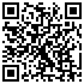 qrcode für Siemens 3RW5217-3TC05 (3RW52173TC05)