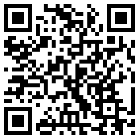 qrcode für Siemens 3RW5247-2TC15 (3RW52472TC15)