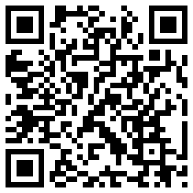 qrcode für Siemens 3RW5247-2AC05 (3RW52472AC05)