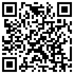 qrcode für Siemens 3RW5247-2TC05 (3RW52472TC05)