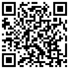 qrcode für Siemens 3RW5247-6TC05 (3RW52476TC05)