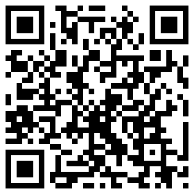 qrcode für Siemens 3RW5224-3AC15 (3RW52243AC15)