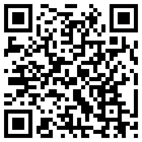 qrcode für Siemens 3RW5224-3TC15 (3RW52243TC15)