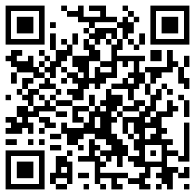 qrcode für Siemens 3RW5224-1AC05 (3RW52241AC05)