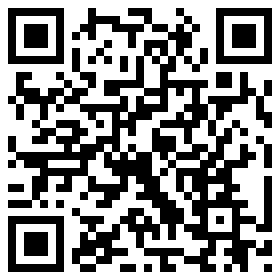 qrcode für Siemens 3RW5224-1TC05 (3RW52241TC05)