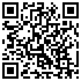 qrcode für Siemens 3RW5224-3AC05 (3RW52243AC05)
