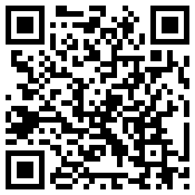 qrcode für Siemens 3RW5224-3TC05 (3RW52243TC05)