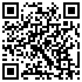 qrcode für Siemens 3RW5248-2TC05 (3RW52482TC05)
