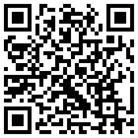 qrcode für Siemens 3RW5248-6AC05 (3RW52486AC05)