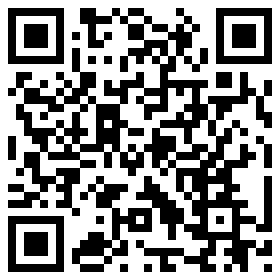 qrcode für Siemens 3RW5225-1AC15 (3RW52251AC15)