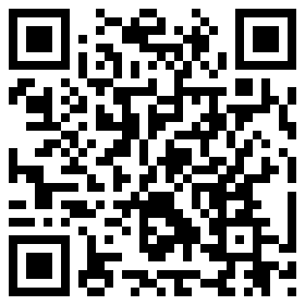 qrcode für Siemens 3RW5225-1TC15 (3RW52251TC15)