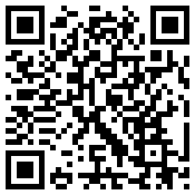qrcode für Siemens 3RW5225-3TC15 (3RW52253TC15)