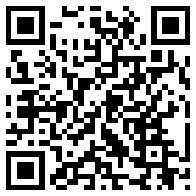 qrcode für Siemens 3RW5225-1AC05 (3RW52251AC05)