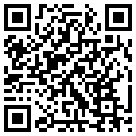 qrcode für Siemens 3RW5225-1TC05 (3RW52251TC05)