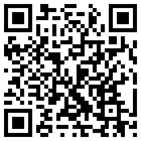qrcode für Siemens 3RW5225-3AC05 (3RW52253AC05)