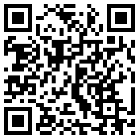 qrcode für Siemens 3RW5225-3TC05 (3RW52253TC05)