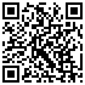 qrcode für Siemens 3RW5226-1AC15 (3RW52261AC15)