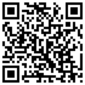 qrcode für Siemens 3RW5226-1TC15 (3RW52261TC15)