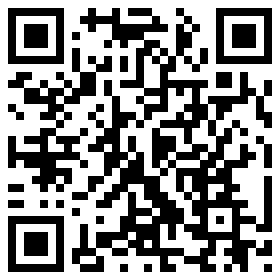 qrcode für Siemens 3RW5226-1TC05 (3RW52261TC05)